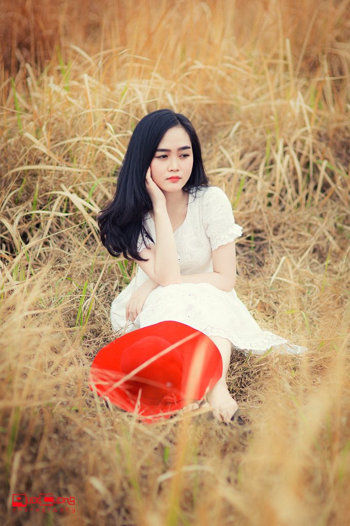 女朋友的好闺蜜3